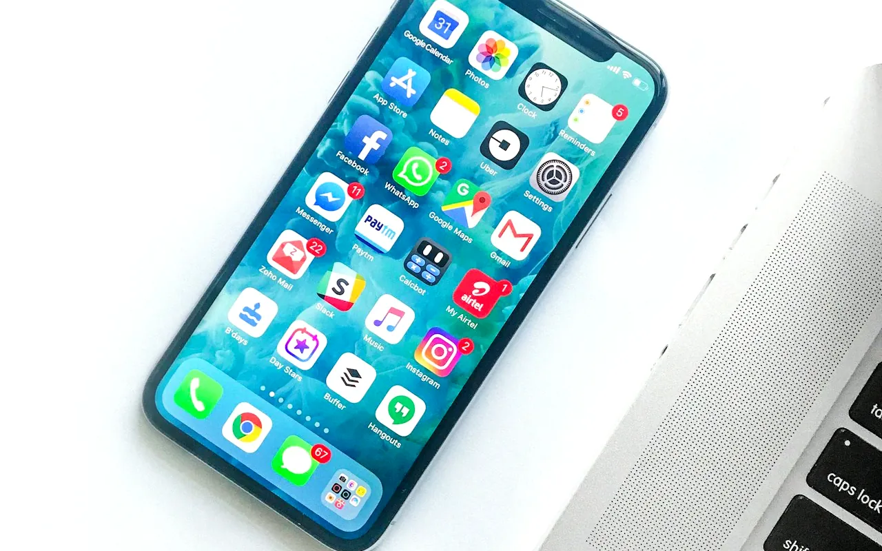 ToDesk屏幕录制与截图：远程操作全程留痕