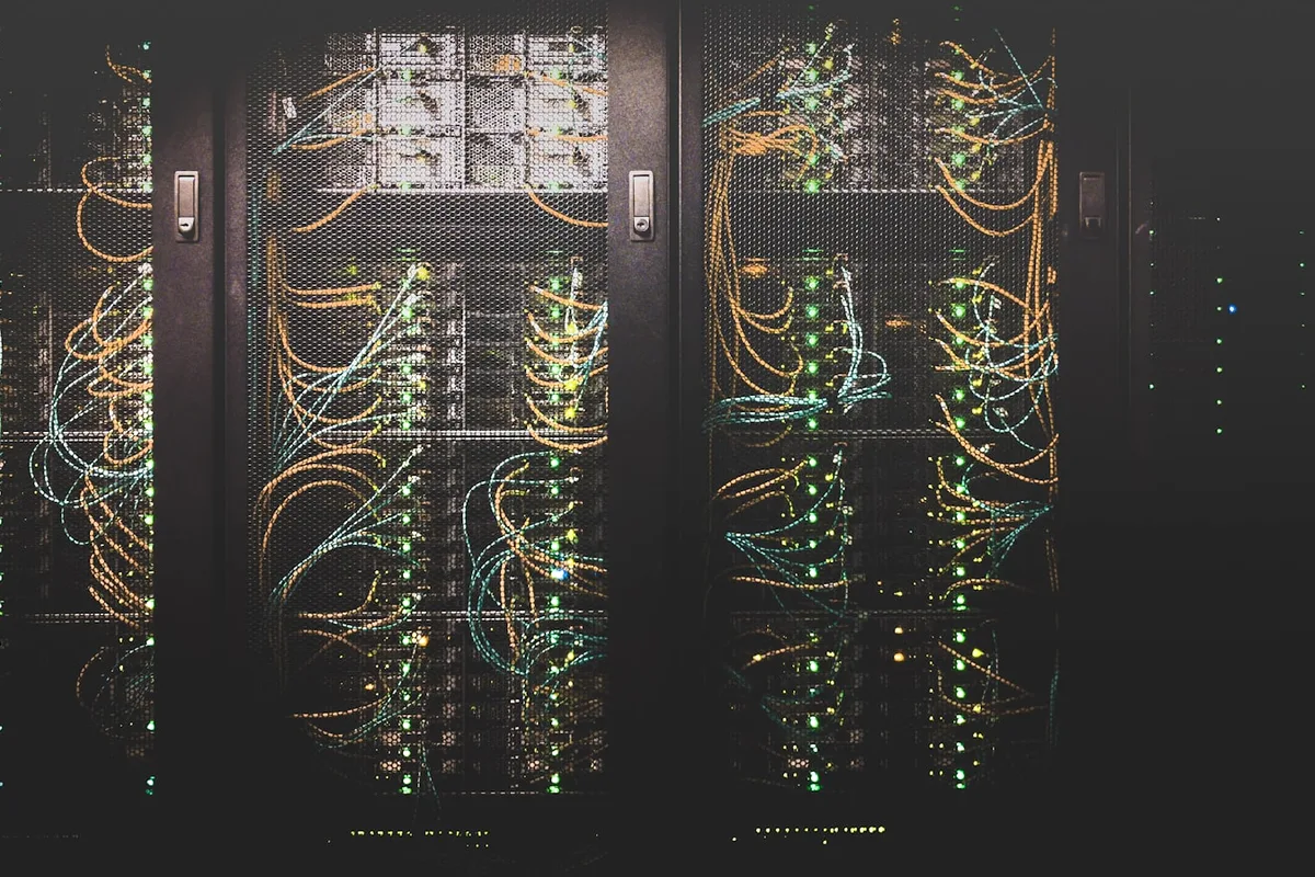 ToDesk码率调整:清晰度与流量平衡