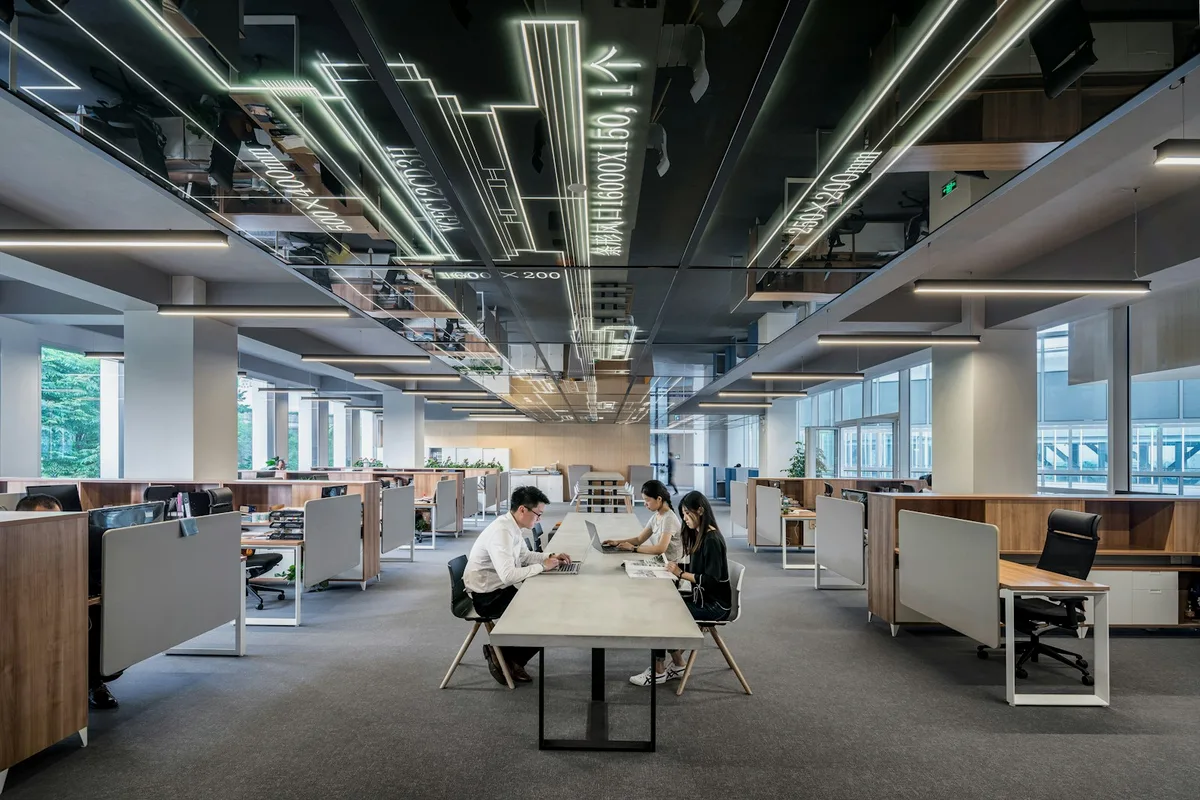 ToDesk出差远控攻略:商务场景