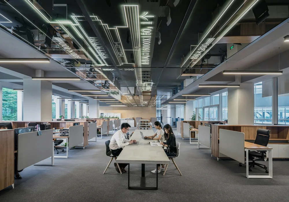 ToDesk远程控制原理：远控是怎么工作的 閰嶅浘