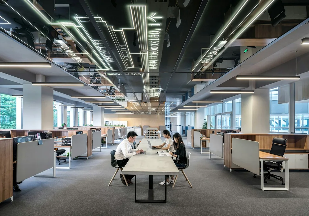 ToDesk网络抓包:连接问题分析 閰嶅浘